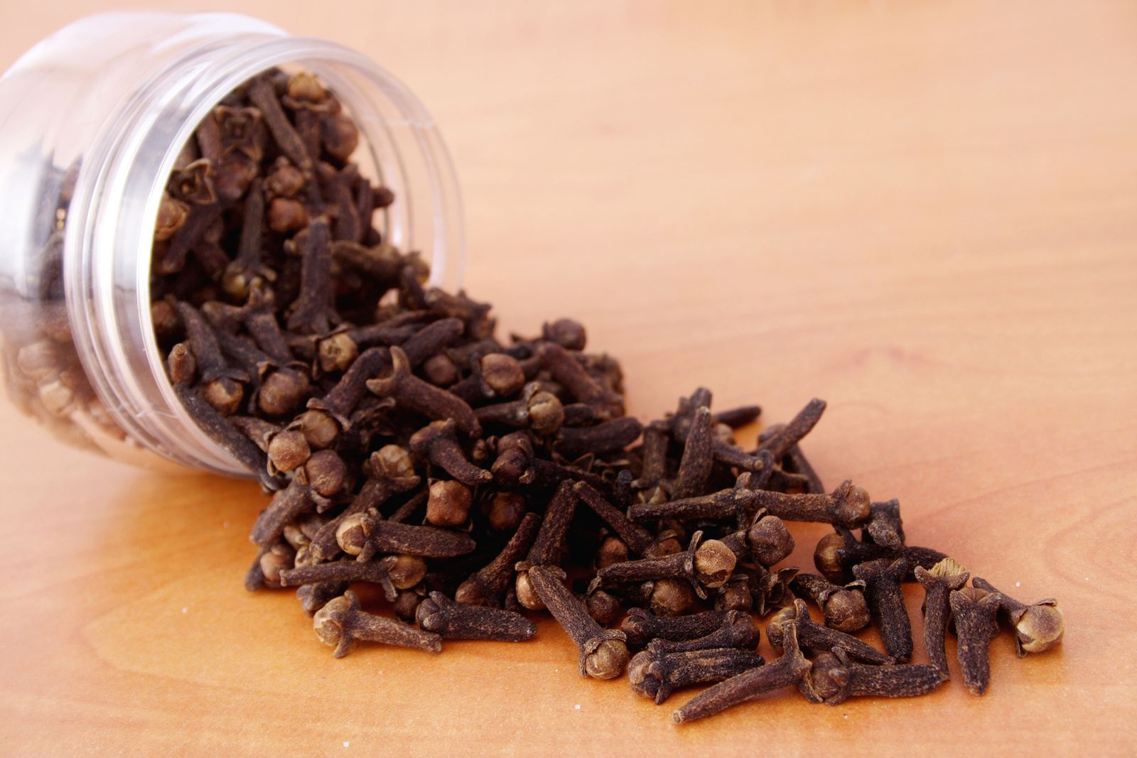 Cloves (50g)