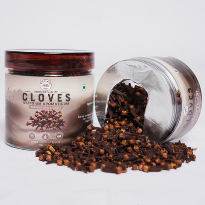 Cloves (50g)