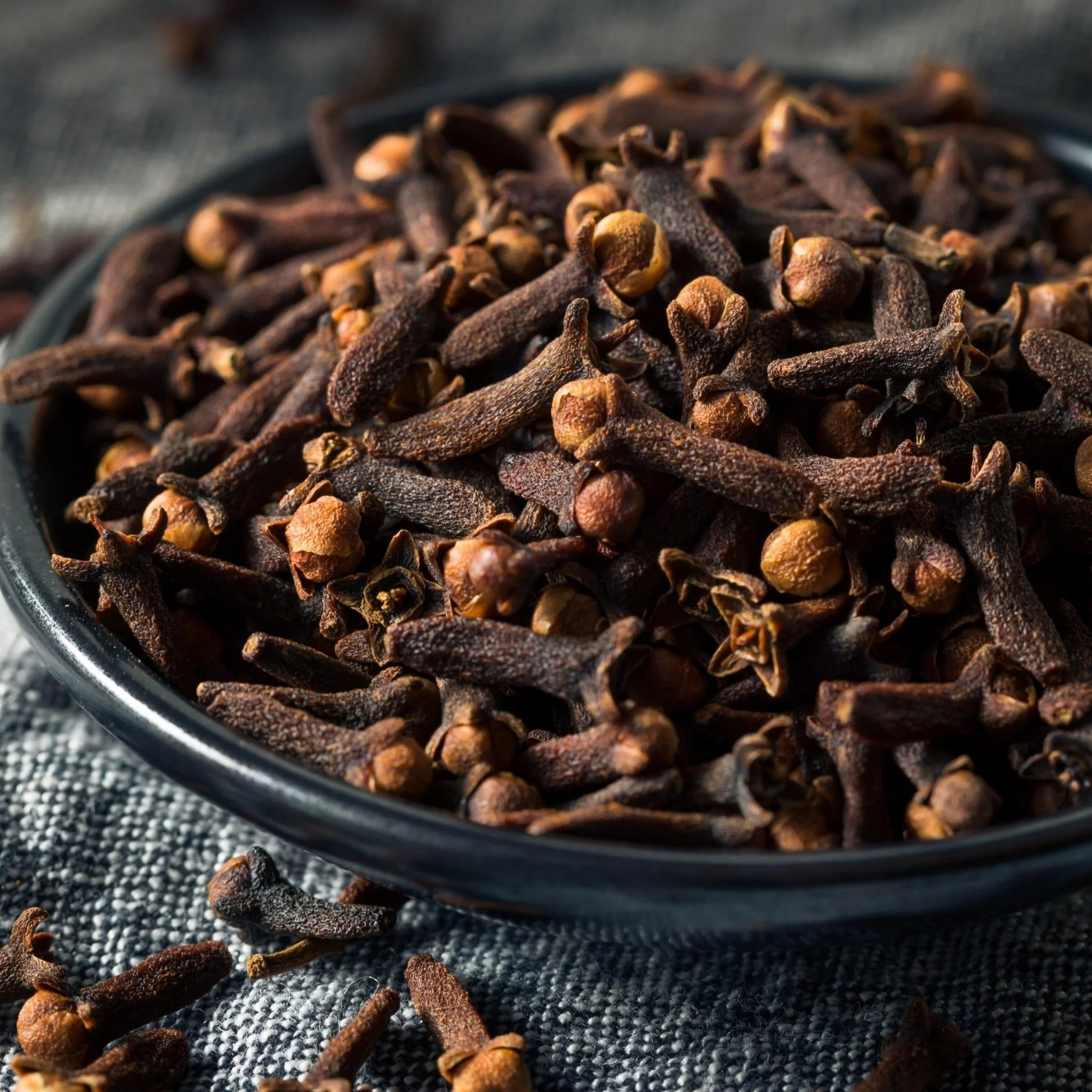 Cloves (150g)