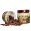 Star Anise pods (50g)
