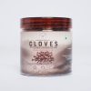 Cloves (150g)