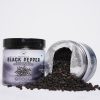 Black Peppercorns (200g)