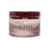 Cloves (100g)
