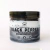 Black Peppercorns (100g)