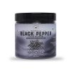 Black Peppercorns (200g)