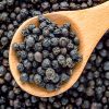 Black Peppercorns (100g)