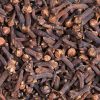 Cloves (100g)