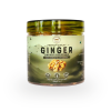 Dry Ginger (Sonth) 150g