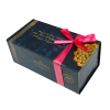 HIGHLAND Spices | Premium Whole Spice Gift Hamper | Cardamom 100g, Cloves 100g, Black Pepper 150g