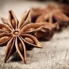 Star Anise pods (50g)