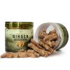 Dry Ginger (Sonth) 150g