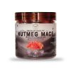Nutmeg Mace (Javitri) 100g