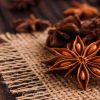 Star Anise pods (50g)
