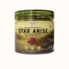 Star Anise pods (100g)
