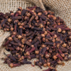 Cloves (100g)