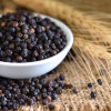 Black Peppercorns (200g)