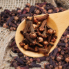 Cloves (100g)