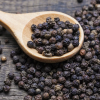 Black Peppercorns (200g)