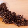 Cloves (50g)