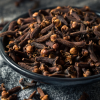 Cloves (100g)