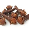 Cloves (50g)