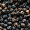 Black Peppercorns (200g)