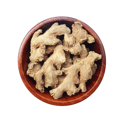Dry Ginger (Sonth) 150g