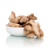 Dry Ginger (Sonth) 150g
