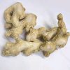 Dry Ginger (Sonth) 150g