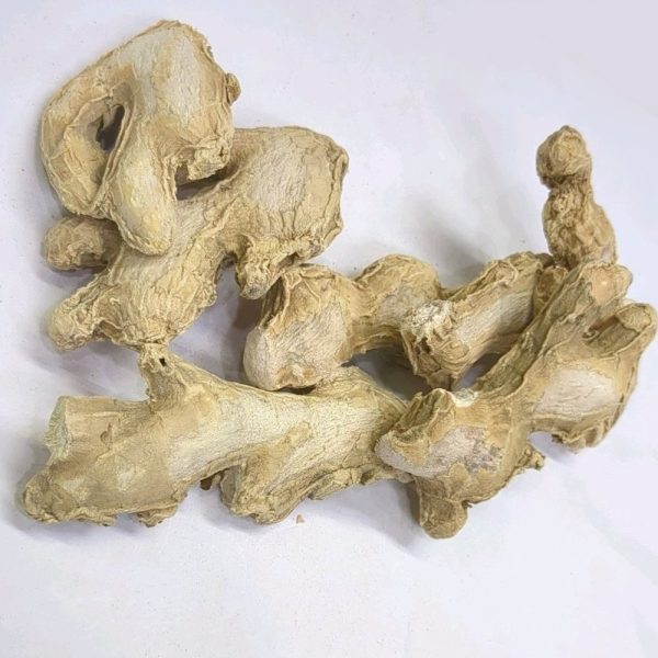 Dry Ginger (Sonth) 150g