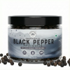 Black Peppercorns (100g)