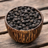 Black Peppercorns (150g)