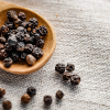 Black Peppercorns (150g)