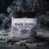 Black Peppercorns (150g)