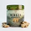 Dry Ginger (Sonth) 150g