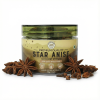 Star Anise pods (50g)