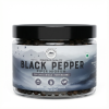 Black Peppercorns (150g)