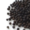 Black Peppercorns (150g)
