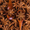 Star Anise pods (50g)