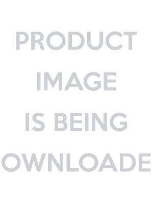 Nutmeg Mace (Javitri) 50g