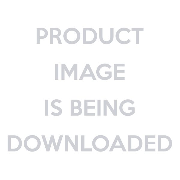 Nutmeg Mace (Javitri) 50g